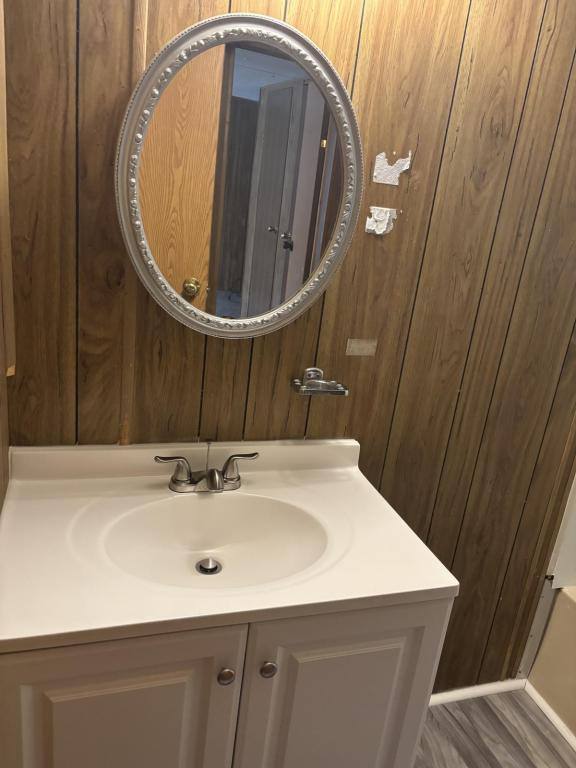 House for rent at 4650 Lawrenceville Rd #E24, Loganville, GA 30052