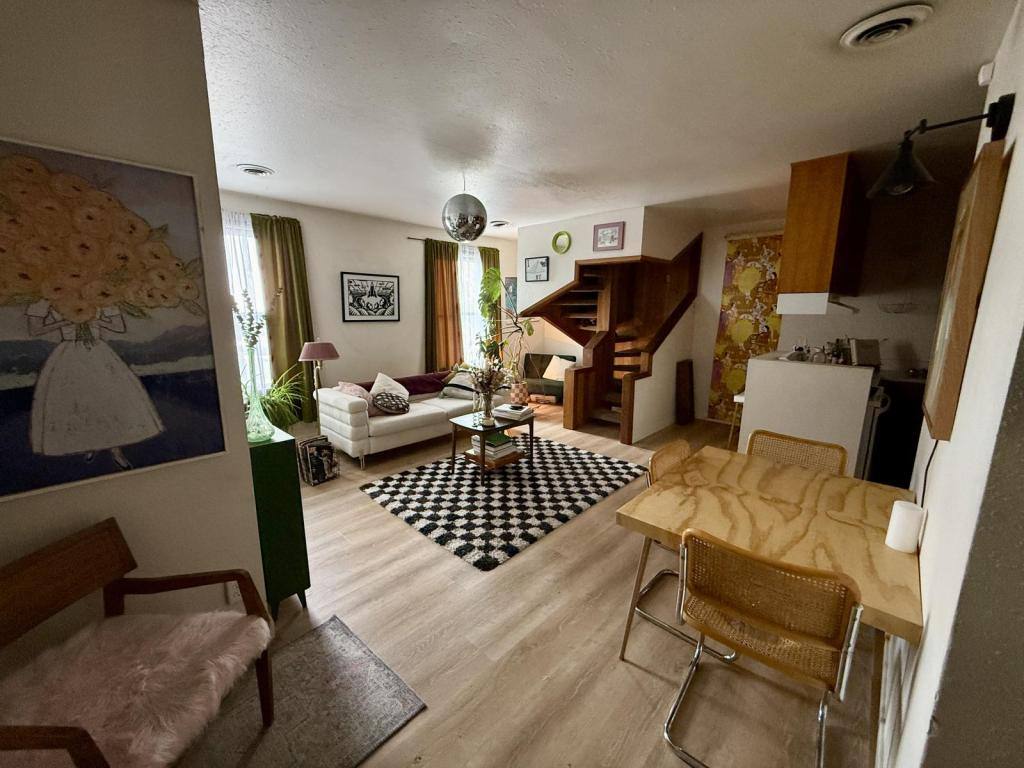 Apartment for rent at 313 S Main St #231, Moscow, ID 83843