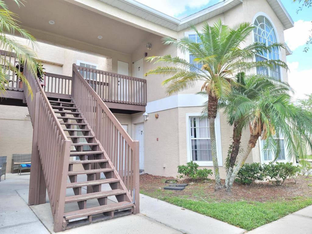 Condo for rent at 2310 Prime Circle #B, Kissimmee, FL 34746
