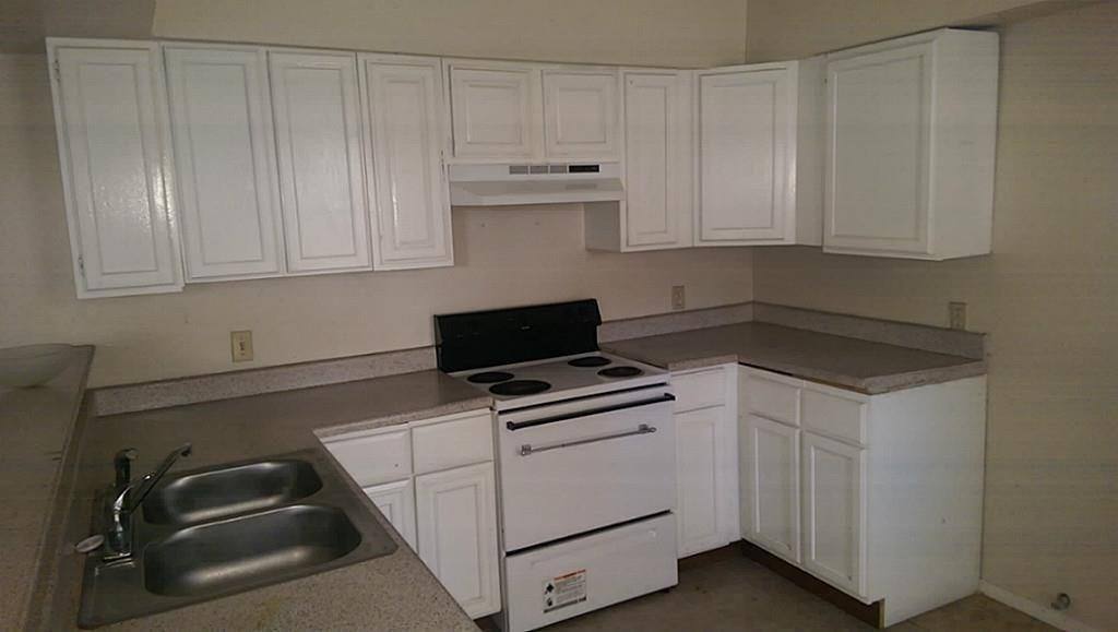 Townhouse for rent at 5767 Easthampton Dr #C, Houston, TX 77039