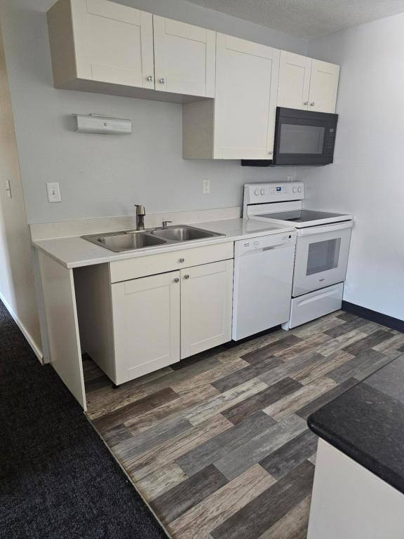 Apartment for rent at 1217 4th Ave S #301, Saint Cloud, MN 56301