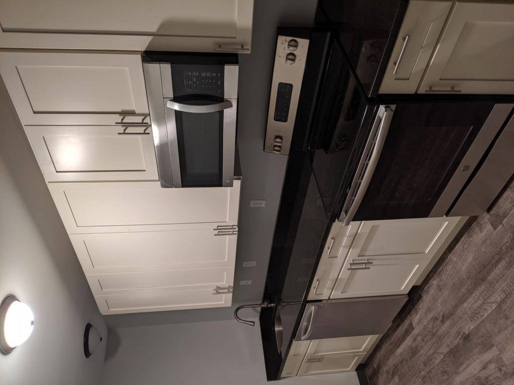 Apartment for rent at 624 Rimmon #1B, Manchester, NH 03102