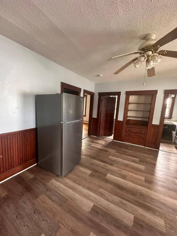 Apartment for rent at 295 Pleasant St #3, Gardner, MA 01440