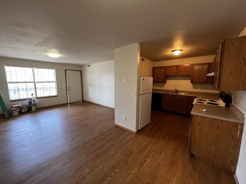 Apartment for rent at 2640 E 34th F86, Joplin, MO 64804