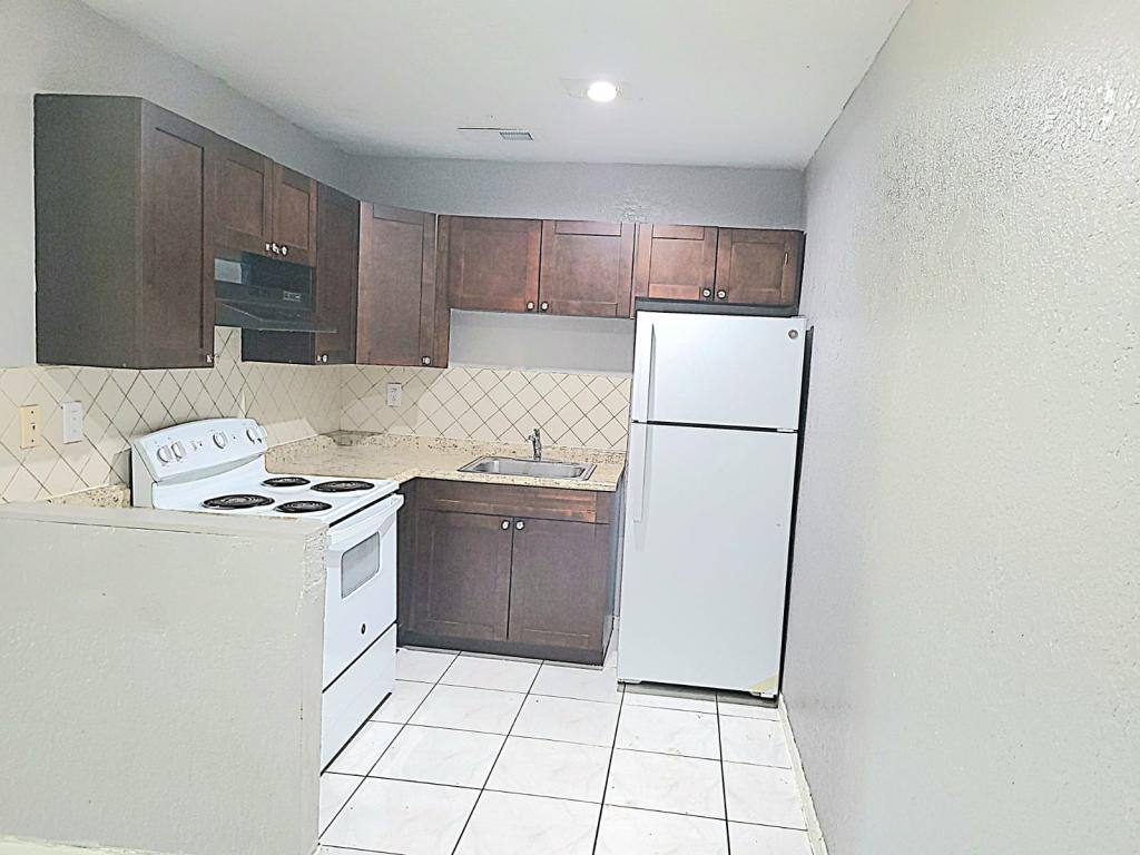 House for rent at 5321 NW 21st Court, Fort Lauderdale, FL 33313