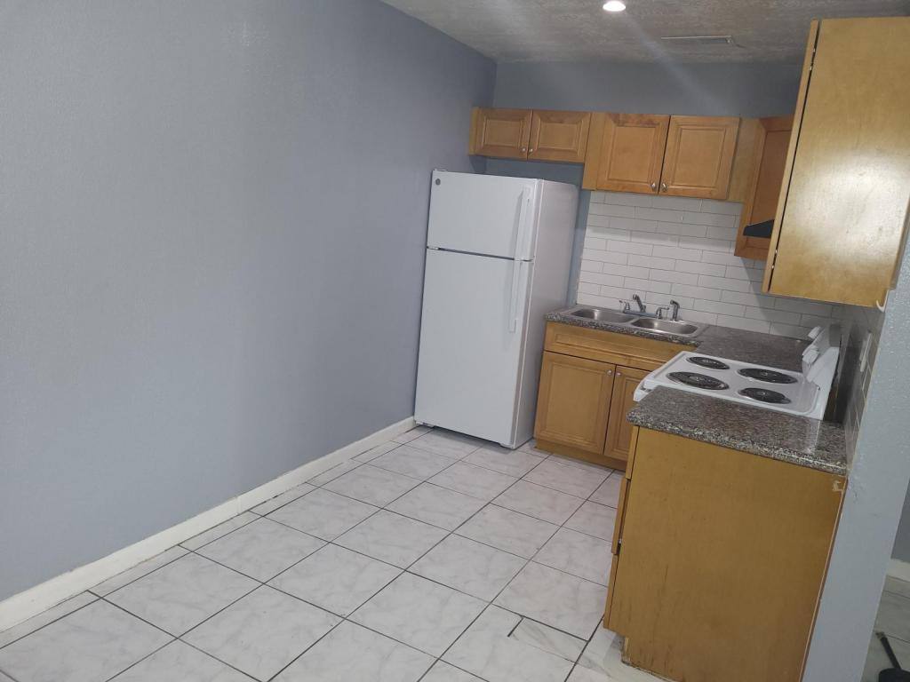 House for rent at 5325 NW 21st Court, Fort Lauderdale, FL 33313