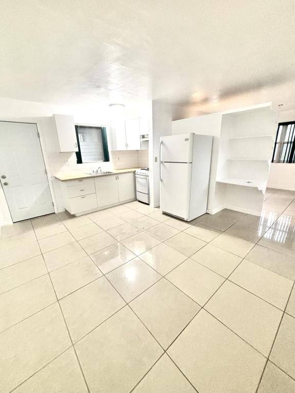 House for rent at 50 Majorca Ave, Miami, FL 33134