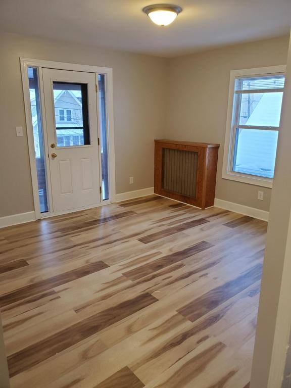 Apartment for rent at 399 Miller St, North Tonawanda, NY 14120