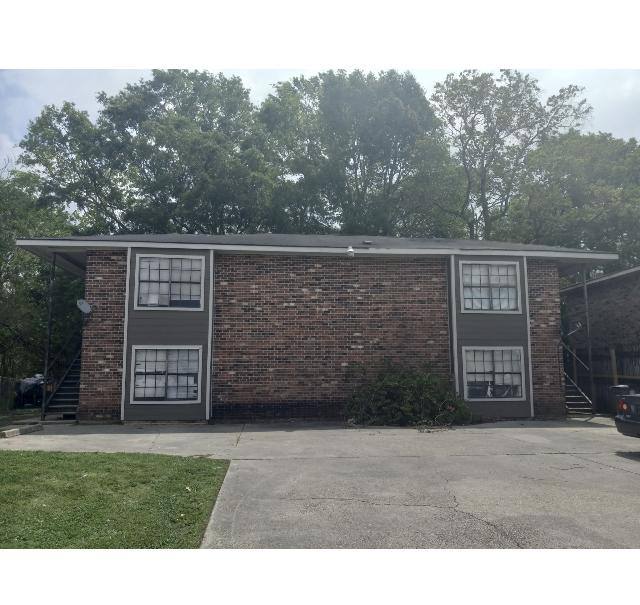 House for rent at 2025 Sherwood Meadow Dr, Baton Rouge, LA 70816