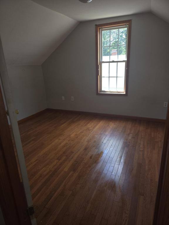 House for rent at 2326 Crawford, Parsons, KS 67357