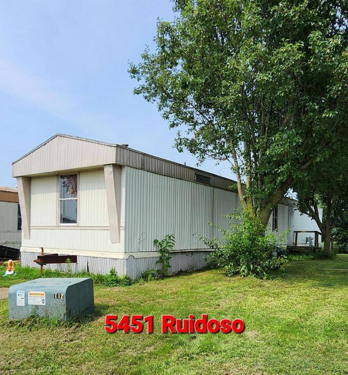 House for rent at 5451 Ruidoso, Owensboro, KY 42303