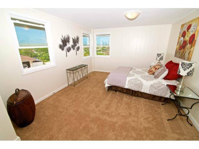 House for rent at 5366 Manauwea St, Honolulu, HI 96821