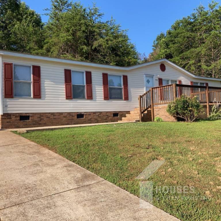House for rent at 519 Jessica Court, Easley, SC 29640