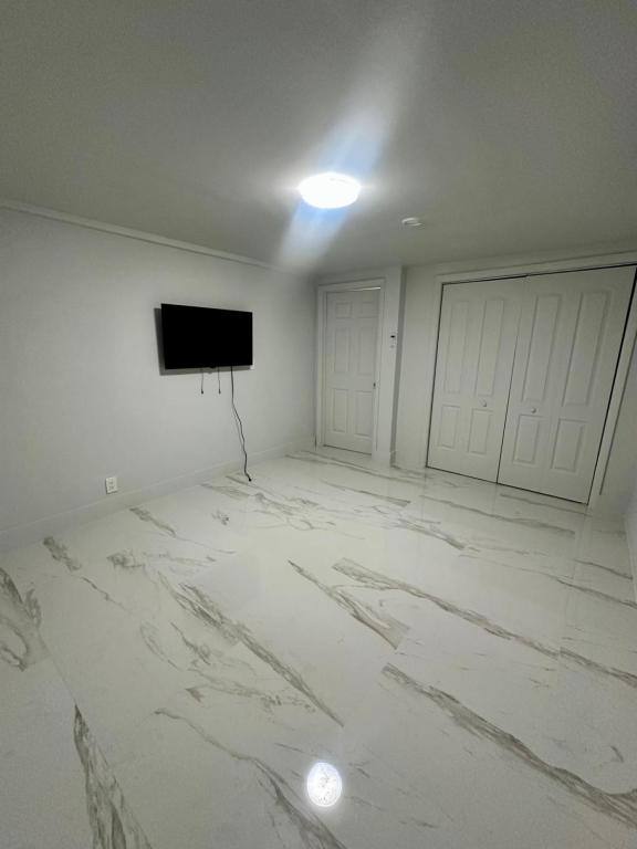 House for rent at 790 NW 53rd St, Miami, FL 33127
