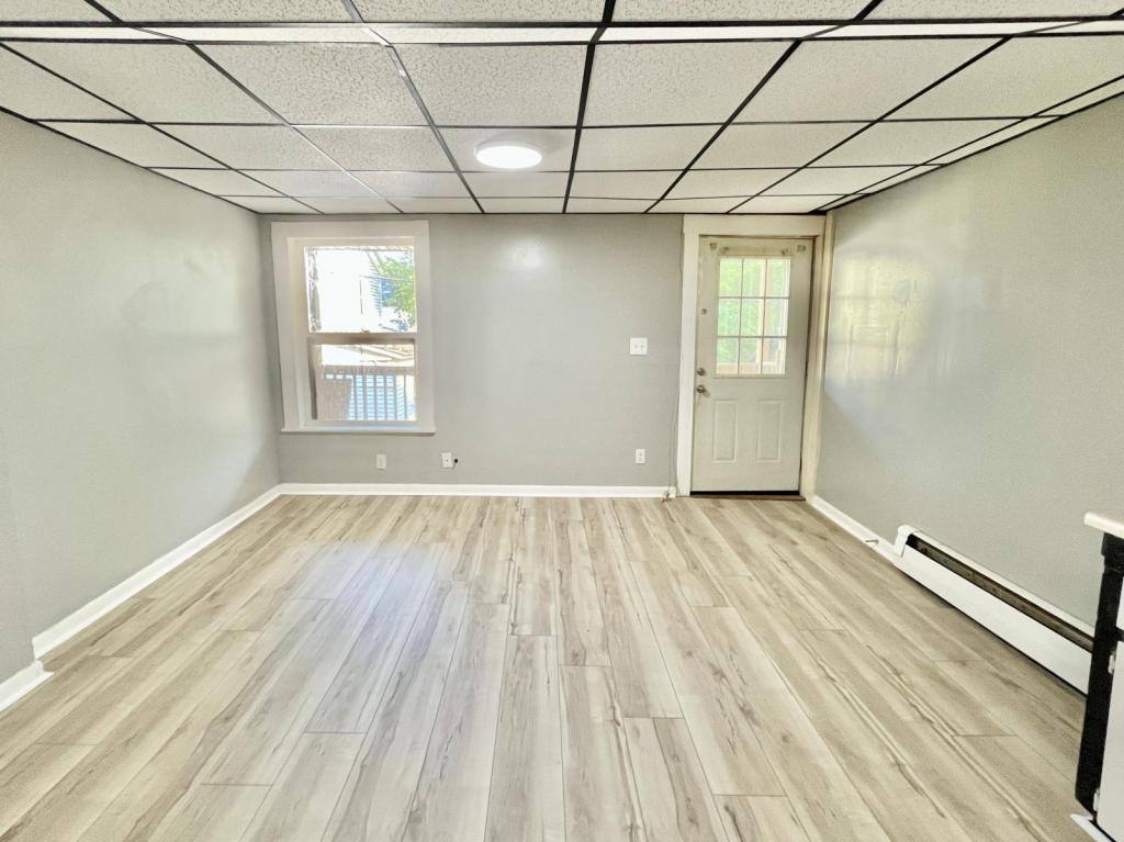 Apartment for rent at 132 Northern Ave #7, Augusta, ME 04330