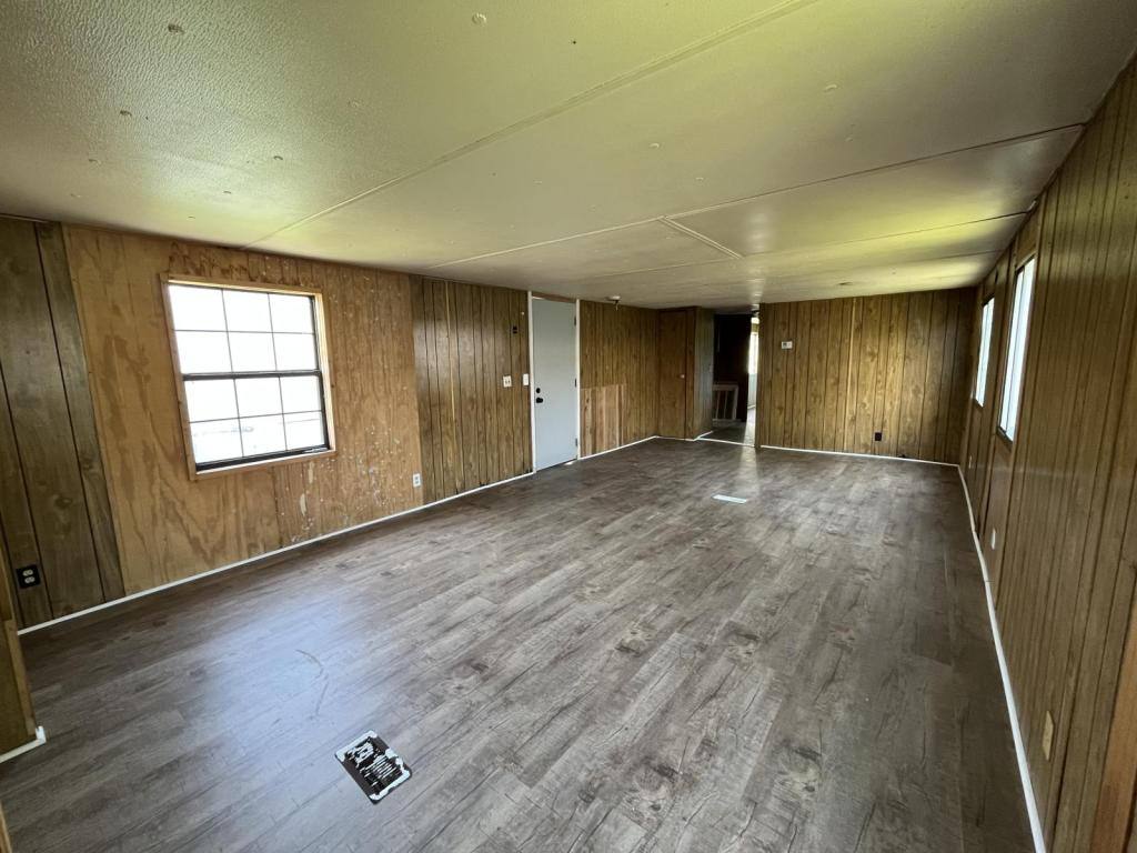 House for rent at 838 N Quail Valley Loop #6, Joplin, MO 64801