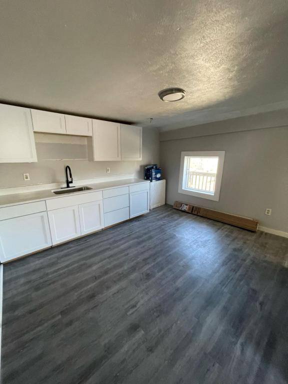 Apartment for rent at 16-18 Bridge St #16C, New Braintree, MA 01531