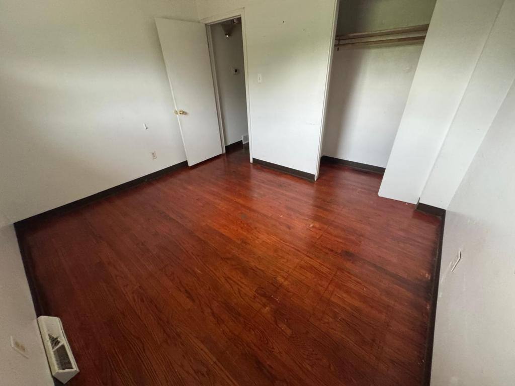 Apartment for rent at 3 Branson Dr #4, Arnold, MO 63010