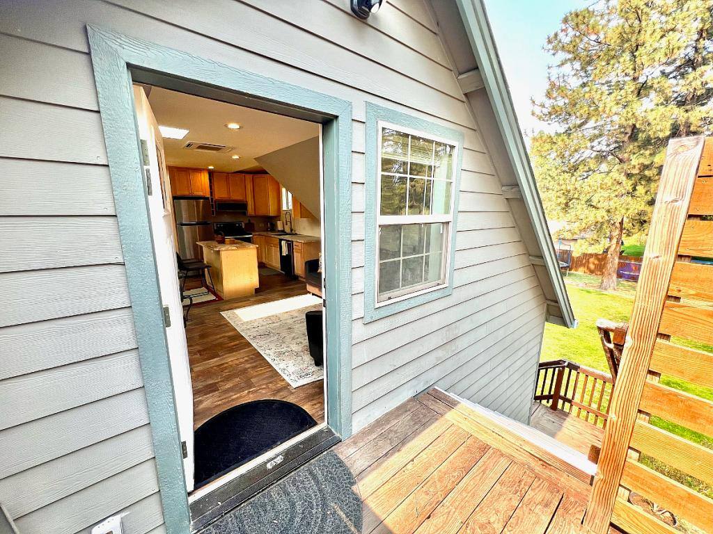 Apartment for rent at 60950 Amethyst St #2, Bend, OR 97702
