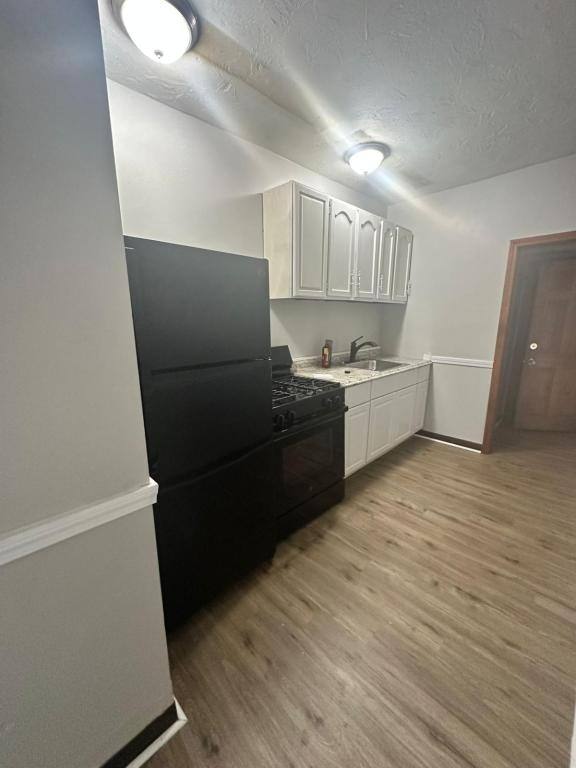 Apartment for rent at 292 S Main St, Woonsocket, RI 02895