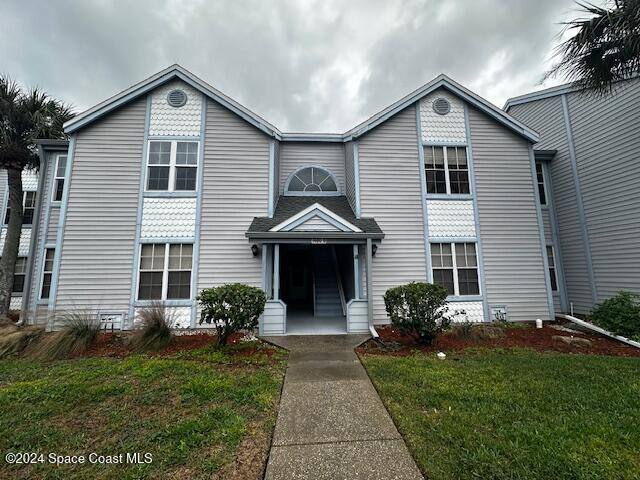 Condo for rent at 7400 US-1 #205, Cocoa, FL 32927