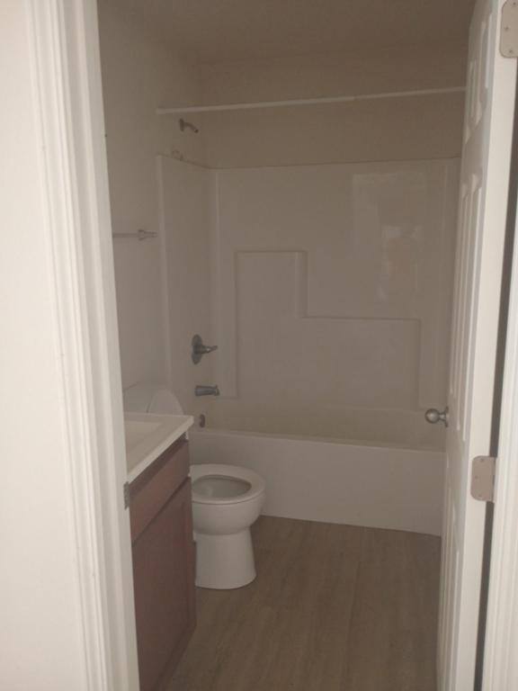 Townhouse for rent at 4008 Chase Dr, Farmington, MO 63640