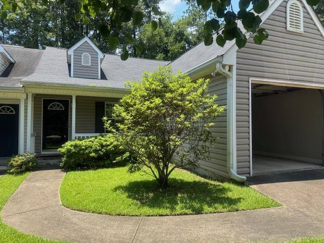 Condo for rent at 2966 Southshore Court, Macon, GA 31204