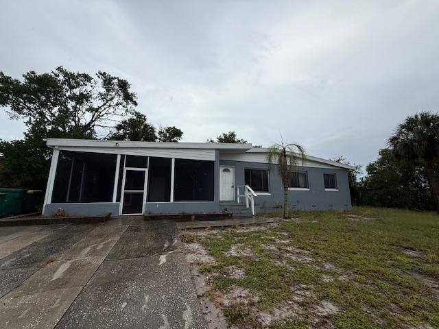 House for rent at 919 Kensington Dr, Cocoa, FL 32922