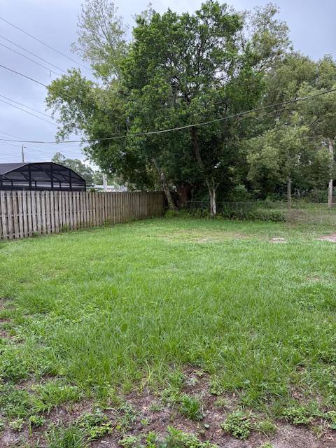 House for rent at 1525 Rosedale St, Titusville, FL 32796
