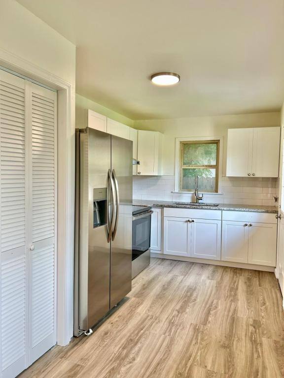 House for rent at 2903 NW Euclid Ave, Lawton, OK 73505