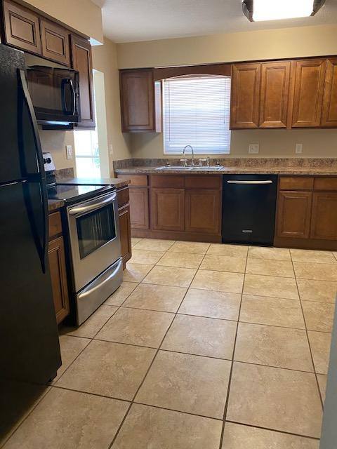 House for rent at 4360 Best Ave, Titusville, FL 32780