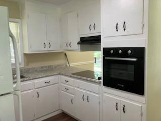 House for rent at 104 Prince Way, Statesboro, GA 30458