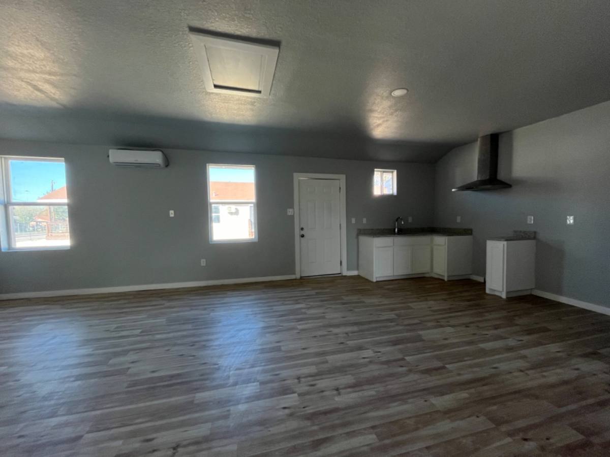 Apartment for rent at 2702 Observation Dr, San Antonio, TX 78227