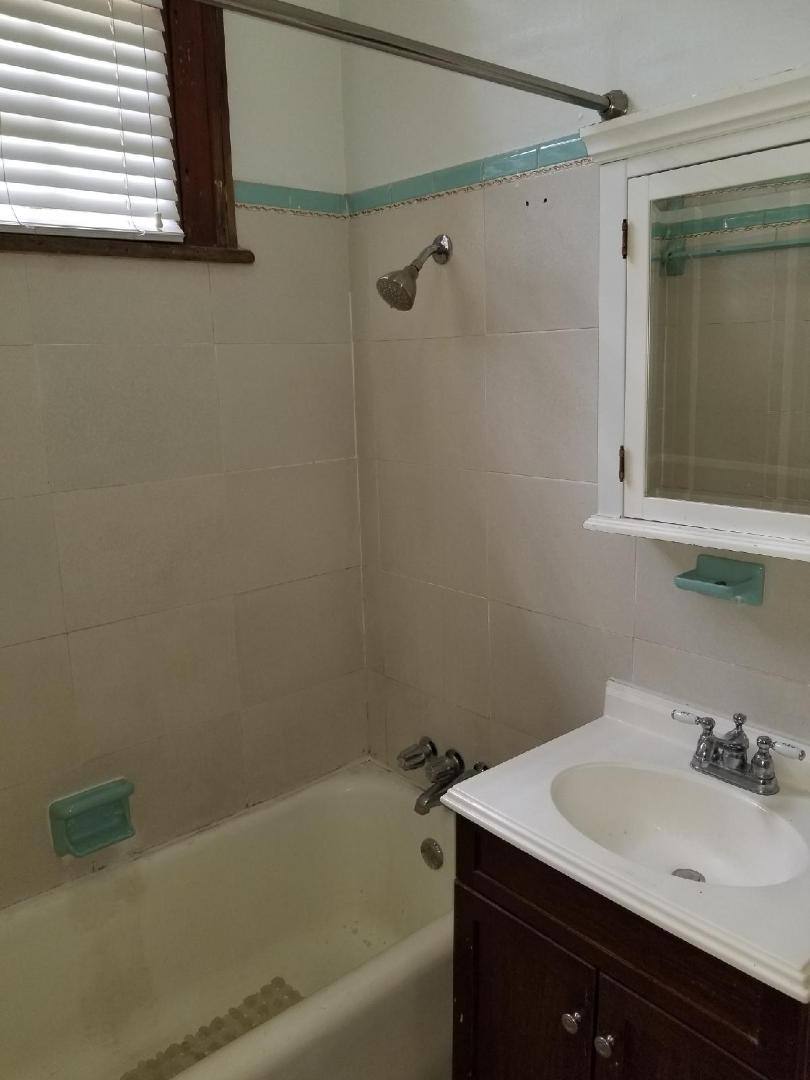 Apartment for rent at 1328 Jackson Ave #D, New Orleans, LA 70130