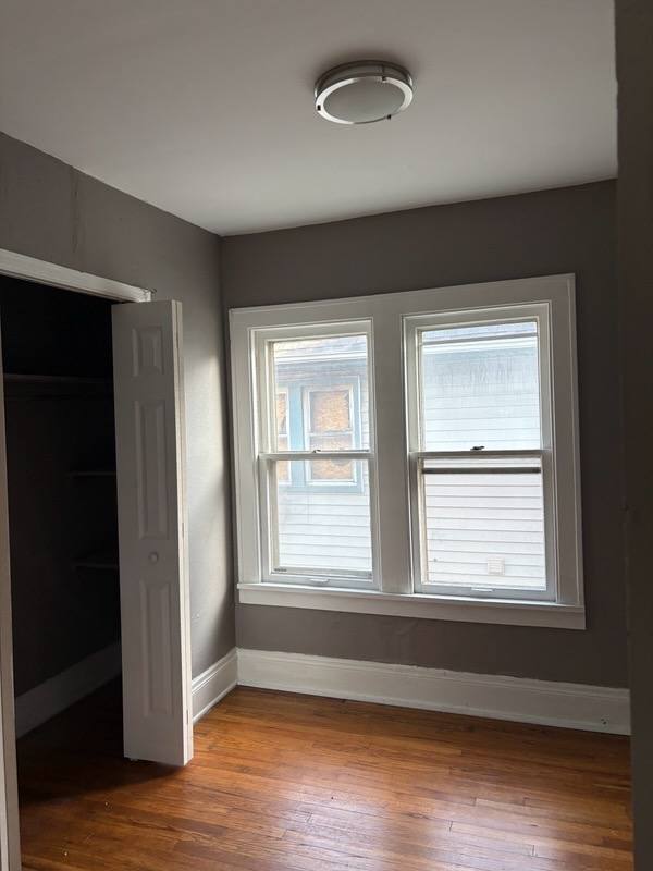 Apartment for rent at 4747 E 88th #2, Cleveland, OH 44125