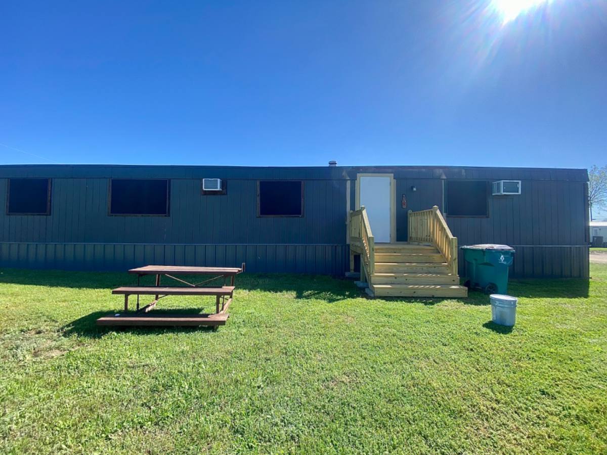 House for rent at 150 Private Rd 1610 #29, Dublin, TX 76446