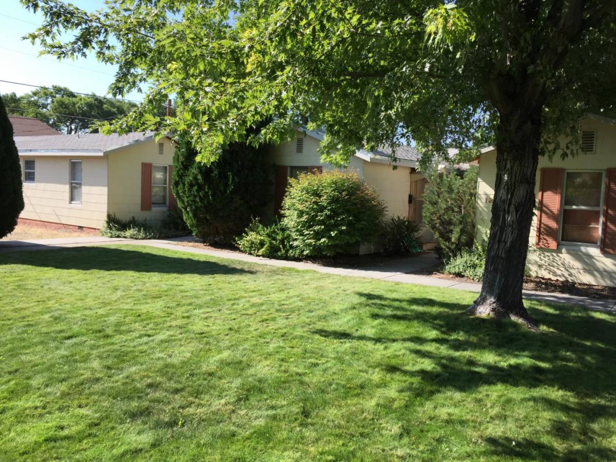 Apartment for rent at 200 Ash St #3, Elko, NV 89801