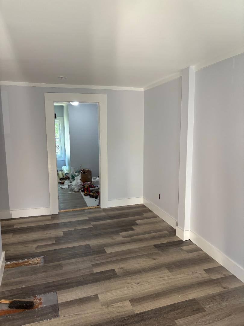 Apartment for rent at 51 Place Terrace 53, Greenfield, MA 01301