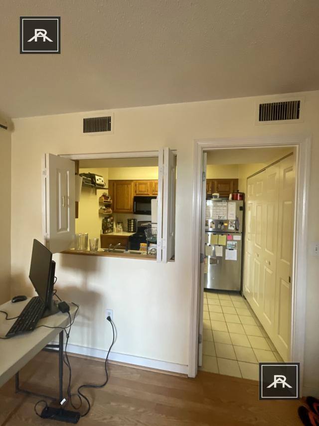 Apartment for rent at 149 Kelton St, Allston, MA 02134