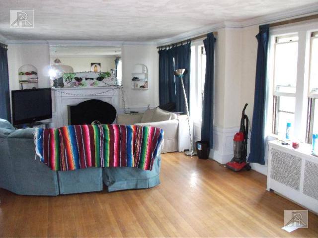 Apartment for rent at 28 Manet #1, Chestnut Hill, MA 02467