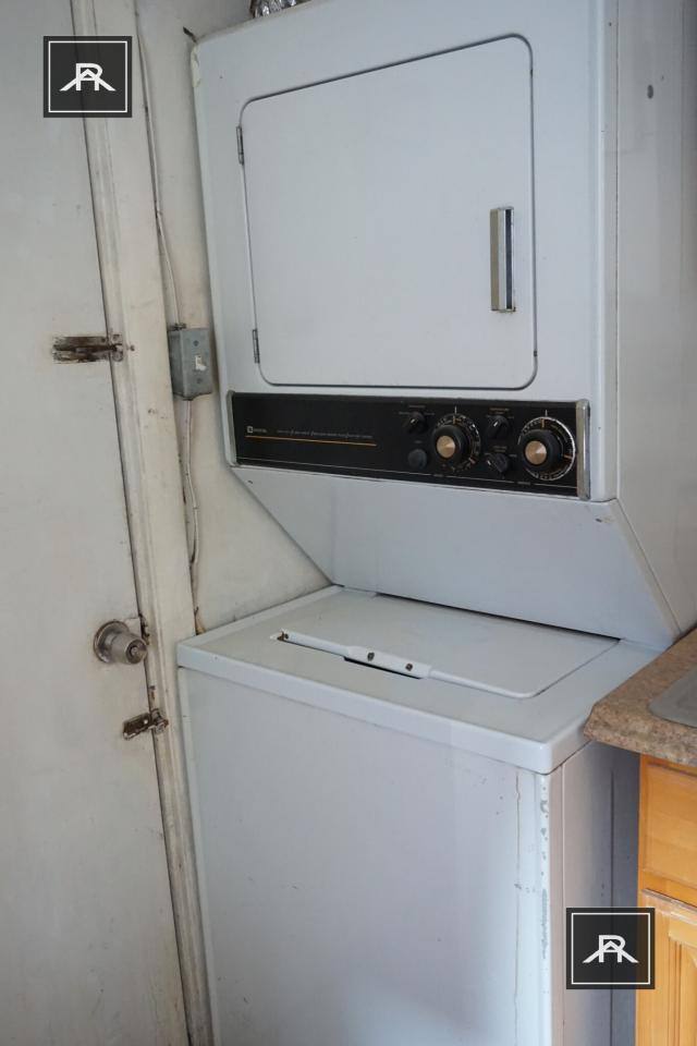 Apartment for rent at 46 Parkvale Ave #3, Allston, MA 02134