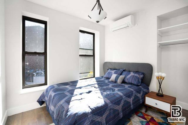 Apartment for rent at 2033 1st Ave #6B, New York, NY 10029