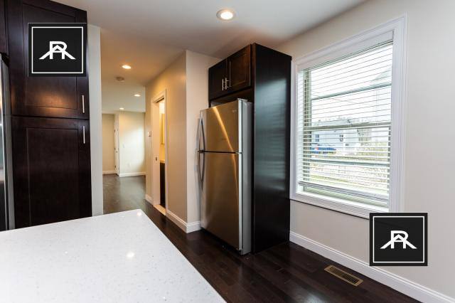 Townhouse for rent at 474 Fulton St, Medford, MA 02155