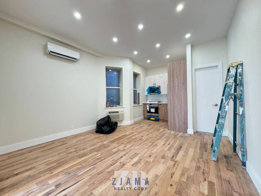 Apartment for rent at 735 Rogers Ave #3F, Brooklyn, NY 11226