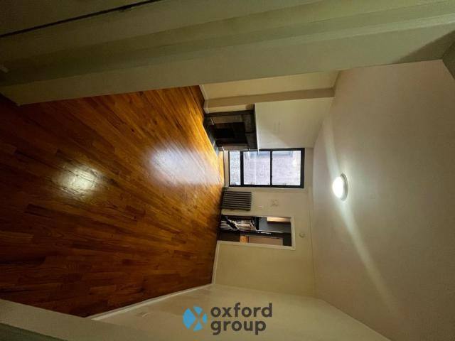 Apartment for rent at 152 E 84th St #6E, New York, NY 10028
