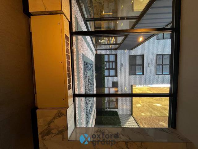 Apartment for rent at 145 E 16th St #17F, New York, NY 10010