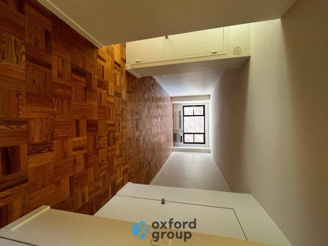 Apartment for rent at 145 4th Ave #3B, New York, NY 10003