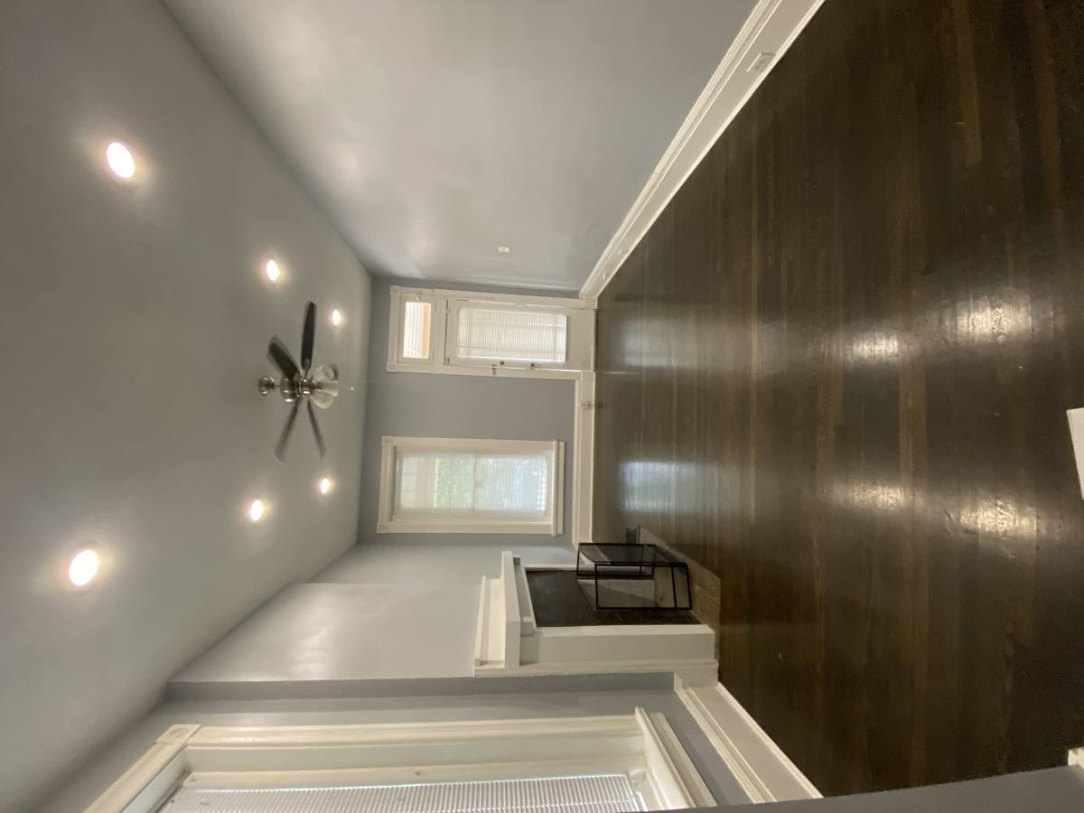 Apartment for rent at 3209 W 8th St #3, Cincinnati, OH 45205