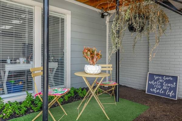 Apartment for rent at The Dawson at Stratford, 419 Stratford St, Houston, TX 77006