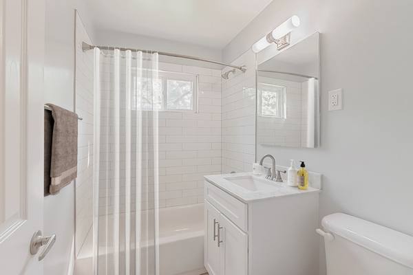 Apartment for rent at Eagle Rock at Nesconset, 835 Nesconset Highway 006A12, Nesconset, NY 11767